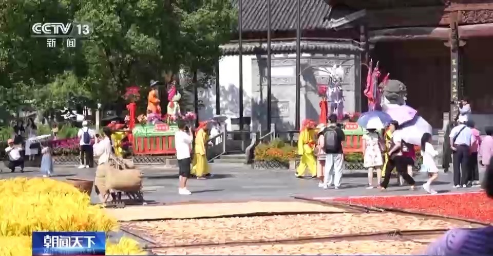 老虎机后面4个键作用