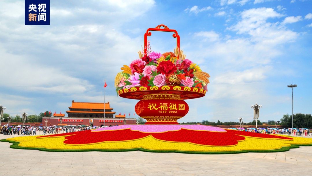 勇士娱乐登录