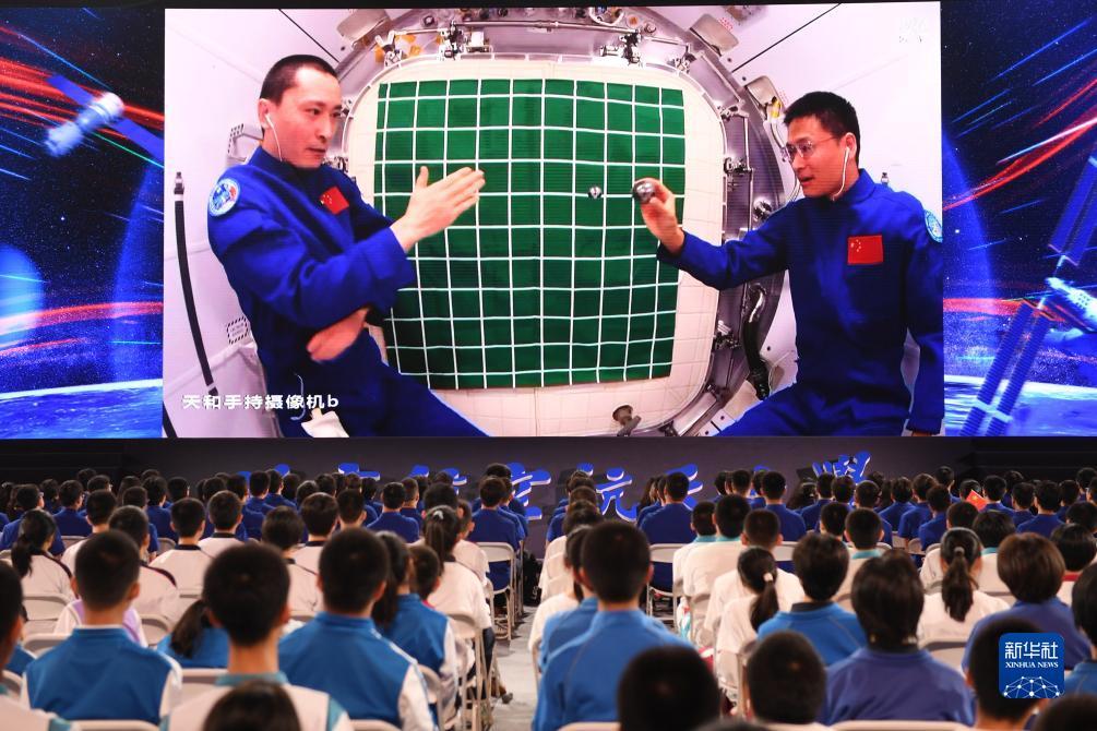 mg怎么下载